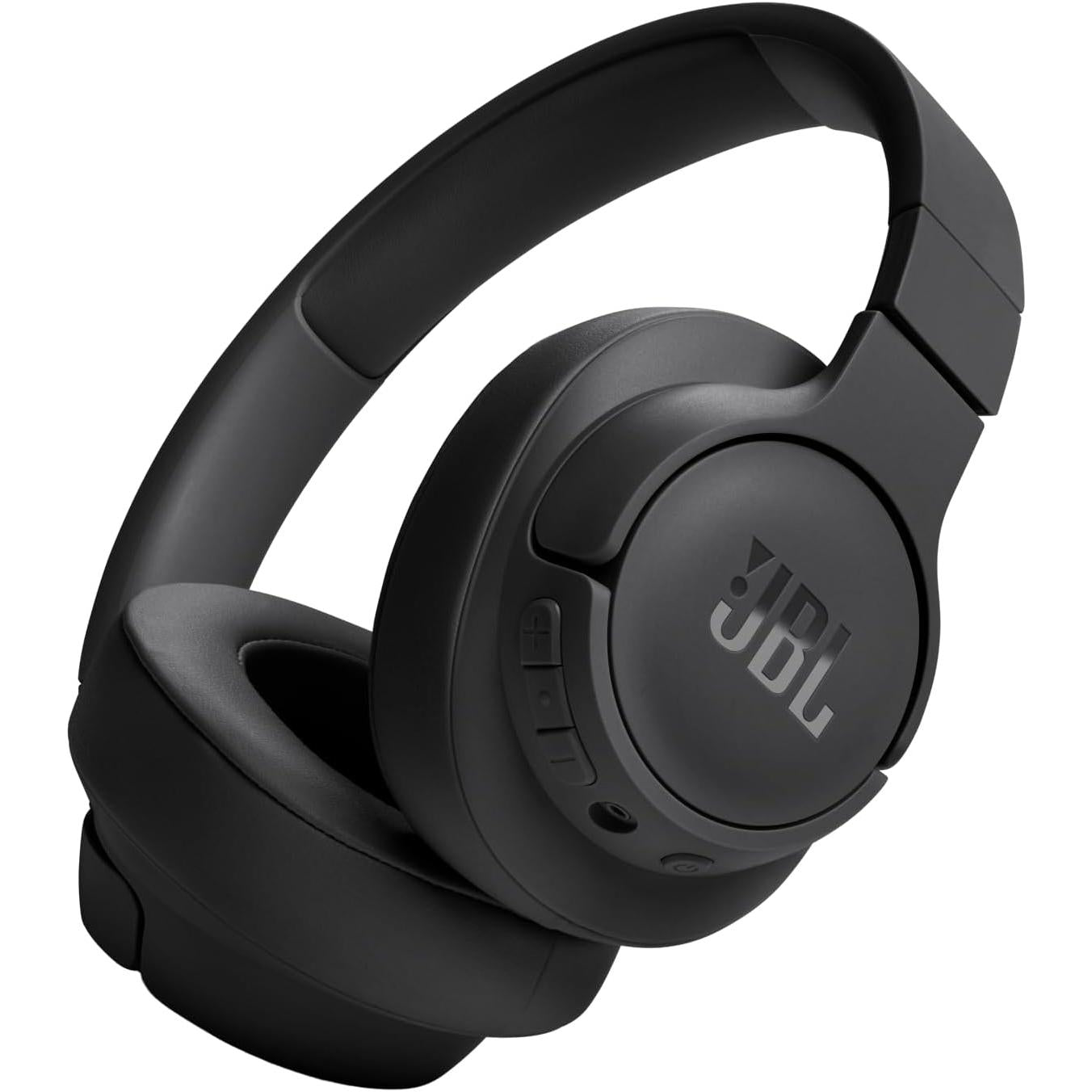Wholesale-JBL Tune 720BT Over-Ear Wireless Headphones-Electro Vision Inc