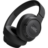 Wholesale-JBL Tune 720BT Over-Ear Wireless Headphones-Electro Vision Inc
