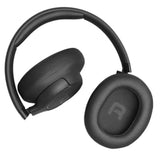 Wholesale-JBL Tune 730BT Wireless On-Ear Bluetooth 6.0 Headphones - Black-Headphone-Electro Vision Inc