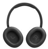 Wholesale-JBL Tune 730BT Wireless On-Ear Bluetooth 6.0 Headphones - Black-Headphone-Electro Vision Inc