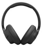 Wholesale-JBL Tune 730BT Wireless On-Ear Bluetooth 6.0 Headphones - Black-Headphone-Electro Vision Inc