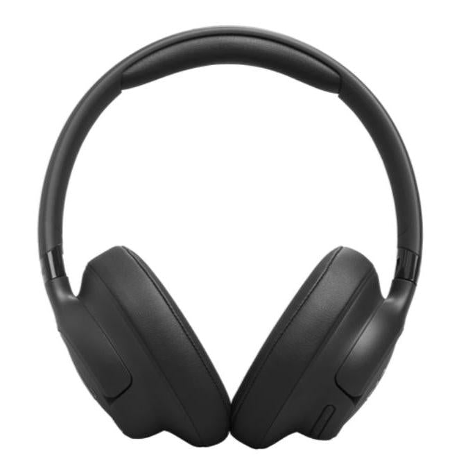 Wholesale-JBL Tune 730BT Wireless On-Ear Bluetooth 6.0 Headphones - Black-Headphone-Electro Vision Inc