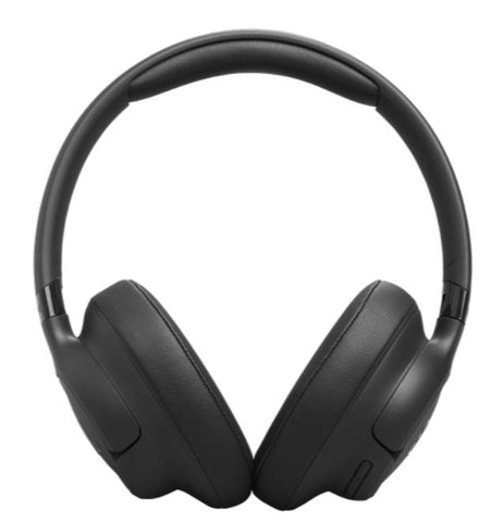 Wholesale-JBL Tune 730BT Wireless On-Ear Bluetooth 6.0 Headphones - Black-Headphone-Electro Vision Inc