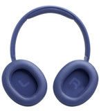 Wholesale-JBL Tune 730BT Wireless On-Ear Bluetooth 6.0 Headphones - Blue-Headphone-Electro Vision Inc