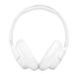 Wholesale-JBL Tune 730BT Wireless On-Ear Bluetooth 6.0 Headphones - White-Headphone-Electro Vision Inc