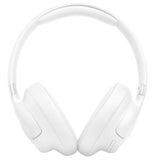 Wholesale-JBL Tune 730BT Wireless On-Ear Bluetooth 6.0 Headphones - White-Headphone-Electro Vision Inc