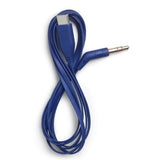 Wholesale-JBL Tune 780NC Wireless Over-Ear Noise Cancelling Headphones - Blue-Headphone-Electro Vision Inc