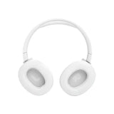 Wholesale-JBL Tune770NCWHT White - Wireless Over-Ear Headphones - 70 Hour Battery-Headphones-Electro Vision Inc
