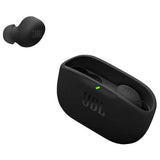 Wholesale-JBL Vibe Buds 2 Headphone - Black-Headphone-Electro Vision Inc