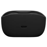 Wholesale-JBL Vibe Buds 2 Headphone - Black-Headphone-Electro Vision Inc