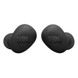 Wholesale-JBL Vibe Buds 2 Headphone - Black-Headphone-Electro Vision Inc