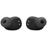 Wholesale-JBL Vibe Buds 2 Headphone - Black-Headphone-Electro Vision Inc