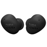 Wholesale-JBL Vibe Buds 2 Headphone - Black-Headphone-Electro Vision Inc
