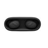 Wholesale-JBL Vibe Buds 2 Headphone - Black-Headphone-Electro Vision Inc