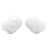 Wholesale-JBL Vibe Buds 2 Headphone - White-Headphone-Electro Vision Inc