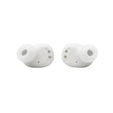 Wholesale-JBL Vibe Buds 2 Headphone - White-Headphone-Electro Vision Inc