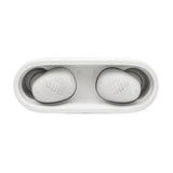 Wholesale-JBL Vibe Buds 2 Headphone - White-Headphone-Electro Vision Inc