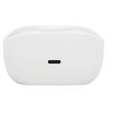 Wholesale-JBL Vibe Buds 2 Headphone - White-Headphone-Electro Vision Inc