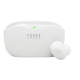 Wholesale-JBL Vibe Buds 2 Headphone - White-Headphone-Electro Vision Inc