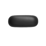 Wholesale-JBL VibeBeam-Black True Wireless JBL Deep Bass Sound Earbuds -32 hour Battery - Black-Electro Vision Inc