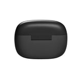 Wholesale-JBL VibeBeam-Black True Wireless JBL Deep Bass Sound Earbuds -32 hour Battery - Black-Electro Vision Inc
