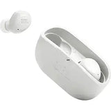 Wholesale-JBL VibeBudsWHT Vibe Buds TW Earbuds White-Electro Vision Inc