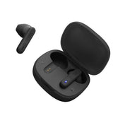 Wholesale-JBL WFLEXBLK Wave Flex True Wireless Earbuds-Headphones-Electro Vision Inc