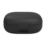 Wholesale-JBL WFLEXBLK Wave Flex True Wireless Earbuds-Headphones-Electro Vision Inc