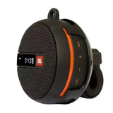 Wholesale-JBL Wind 2 Bluetooth Portable Speaker & FM Radio-Speaker-Electro Vision Inc