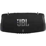 Wholesale-JBL Xtreme 3 Bluetooth Speaker Black-Speaker-Electro Vision Inc
