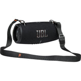 Wholesale-JBL Xtreme 3 Bluetooth Speaker Black-Speaker-Electro Vision Inc