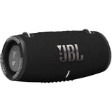 Wholesale-JBL Xtreme 3 Bluetooth Speaker Black-Speaker-Electro Vision Inc