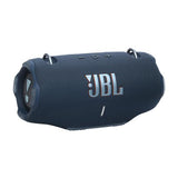 Wholesale-JBL Xtreme 4 Bluetooth Speaker Black Camo-Speaker-Electro Vision Inc