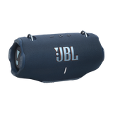 Wholesale-JBL Xtreme 4 Bluetooth Speaker Black Camo-Electro Vision Inc