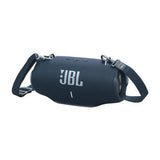 Wholesale-JBL Xtreme 4 Bluetooth Speaker Black Camo-Speaker-Electro Vision Inc