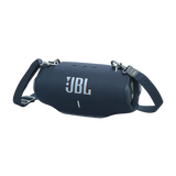 Wholesale-JBL Xtreme 4 Bluetooth Speaker Black Camo-Electro Vision Inc