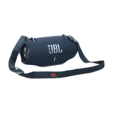 Wholesale-JBL Xtreme 4 Bluetooth Speaker Black Camo-Electro Vision Inc
