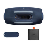 Wholesale-JBL Xtreme 4 Bluetooth Speaker Black Camo-Speaker-Electro Vision Inc