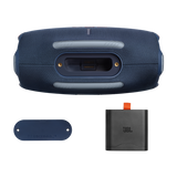 Wholesale-JBL Xtreme 4 Bluetooth Speaker Black Camo-Electro Vision Inc