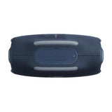 Wholesale-JBL Xtreme 4 Bluetooth Speaker Black Camo-Speaker-Electro Vision Inc