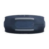 Wholesale-JBL Xtreme 4 Bluetooth Speaker Black Camo-Electro Vision Inc