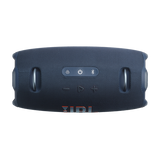 Wholesale-JBL Xtreme 4 Bluetooth Speaker Black Camo-Electro Vision Inc