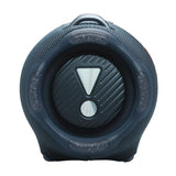 Wholesale-JBL Xtreme 4 Bluetooth Speaker Black Camo-Speaker-Electro Vision Inc