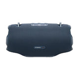 Wholesale-JBL Xtreme 4 Bluetooth Speaker Black Camo-Speaker-Electro Vision Inc
