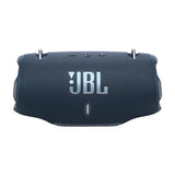 Wholesale-JBL Xtreme 4 Bluetooth Speaker Black Camo-Speaker-Electro Vision Inc
