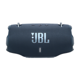 Wholesale-JBL Xtreme 4 Bluetooth Speaker Black Camo-Electro Vision Inc