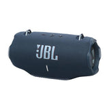 Wholesale-JBL Xtreme 4 Bluetooth Speaker Black Camo-Speaker-Electro Vision Inc