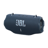 Wholesale-JBL Xtreme 4 Bluetooth Speaker Black Camo-Electro Vision Inc