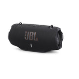 Wholesale-JBL Xtreme 4 Bluetooth Speaker - Black-Bluetooth Speaker-Electro Vision Inc