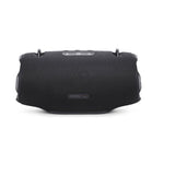 Wholesale-JBL Xtreme 4 Bluetooth Speaker - Black-Bluetooth Speaker-Electro Vision Inc
